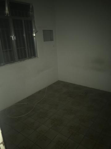 Jardim América - R$ 550,00 - Foto 3