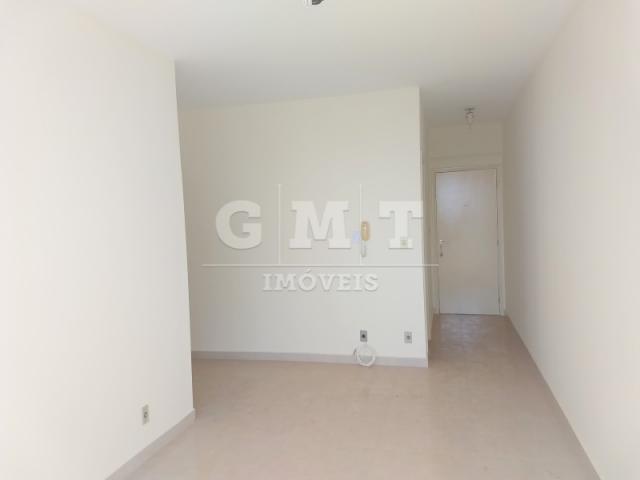 Apartamento para alugar com 1 dormitórios em Centro, Ribeirão preto cod:AP2540 - Foto 2