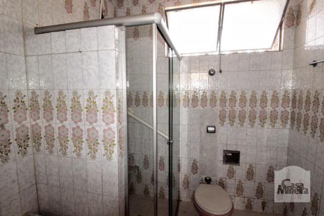 Apartamento à venda com 2 dormitórios em Carlos prates, Belo horizonte cod:256384 - Foto 12
