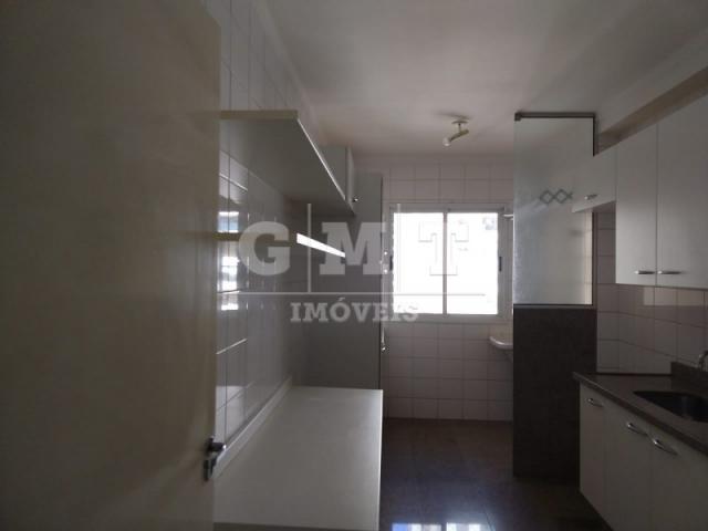 Apartamento para alugar com 3 dormitórios em Bosque das juritis, Ribeirão preto cod:AP2487 - Foto 13