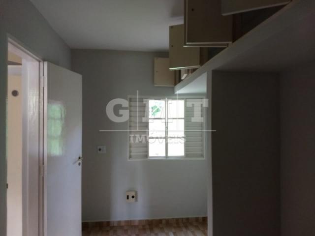 Apartamento para alugar com 3 dormitórios em Campos elíseos, Ribeirão preto cod:AP2505 - Foto 13