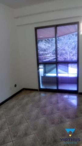 Locação 3 quartos no recreio, 120m2! - Foto 11