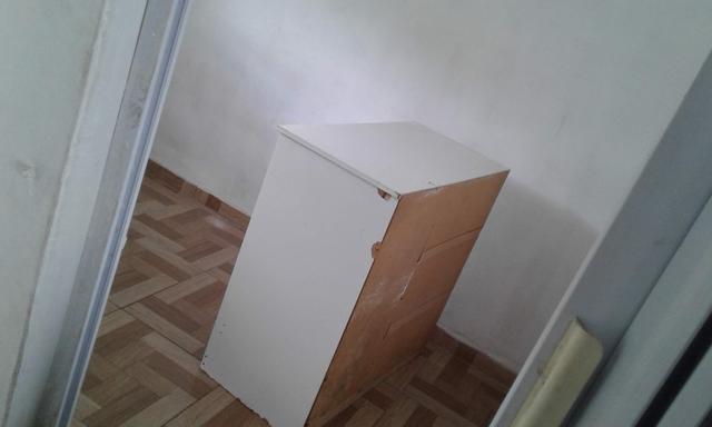Casa para alugar ramos - Foto 3