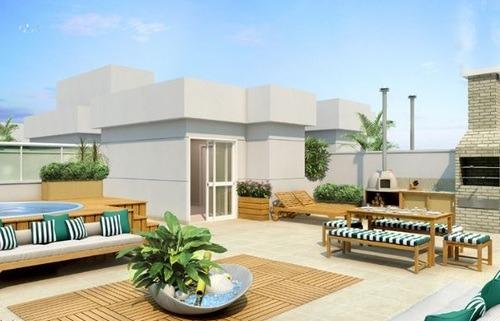 Apartamento para alugar com 4 dormitórios em Campo grande, Rio de janeiro cod:AP00035 - Foto 10