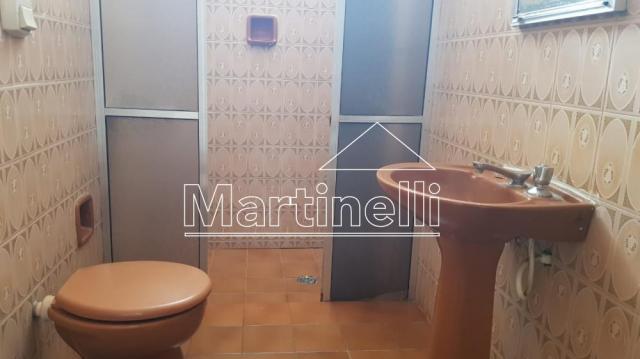 Casa para alugar com 2 dormitórios em Jardim novo mundo, Ribeirao preto cod:L30647 - Foto 7