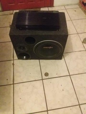 Vendo - Foto 4