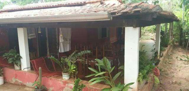 Vende - se está chácara - Foto 12