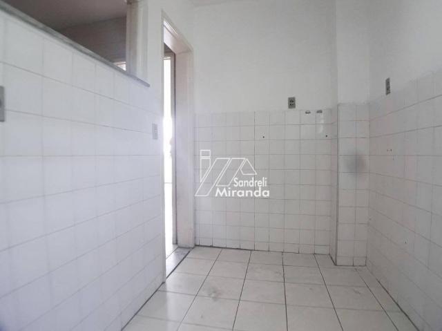 Apartamento à venda em fortaleza - Foto 18