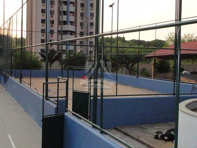 Apartamento à venda com 3 dormitórios em Alto da boa vista, Ribeirão preto cod:58825 - Foto 10
