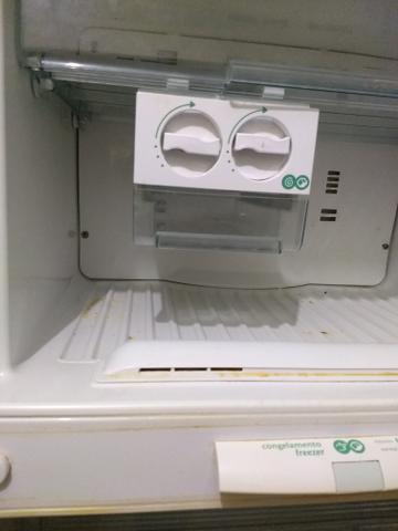 Refrigerador fros fri.consul - Foto 4