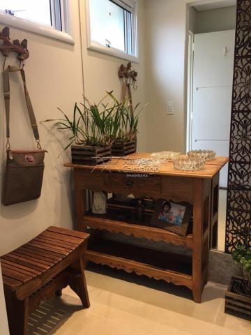 Casa de condomínio para alugar com 3 dormitórios cod:7640 - Foto 2