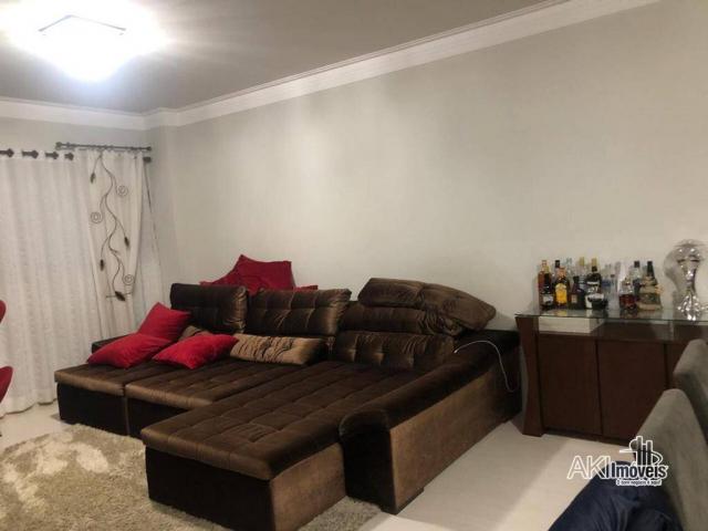 Oportunidade! apartamento no centro de cianorte! - Foto 4