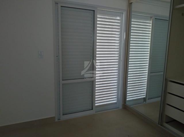 Apartamento à venda com 1 dormitórios em Nova aliança, Ribeirão preto cod:58723 - Foto 12