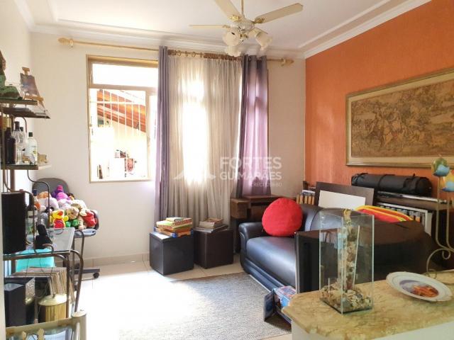 Casa à venda com 4 dormitórios em Jardim são luiz, Ribeirão preto cod:24410 - Foto 2