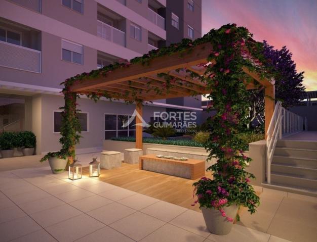 Apartamento à venda com 2 dormitórios cod:58783 - Foto 10