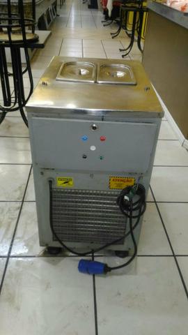 Máquina de Sorvete - Foto 3
