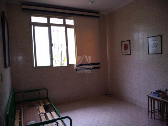 Casa à venda com 4 dormitórios em Jardim sumaré, Ribeirão preto cod:58750 - Foto 20