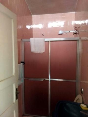 Casa para alugar com 2 dormitórios em Barcelona, São caetano do sul cod:3971 - Foto 7
