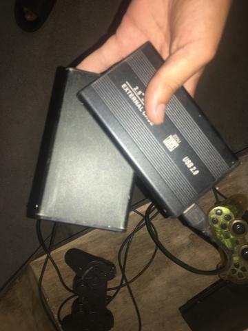 PlayStation 2 - Foto 2