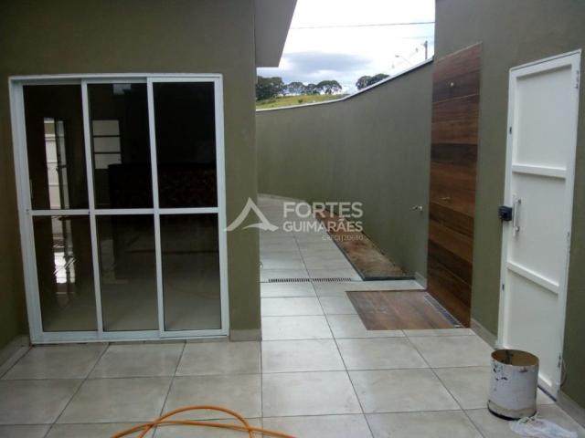 Casa à venda com 3 dormitórios cod:58903 - Foto 16