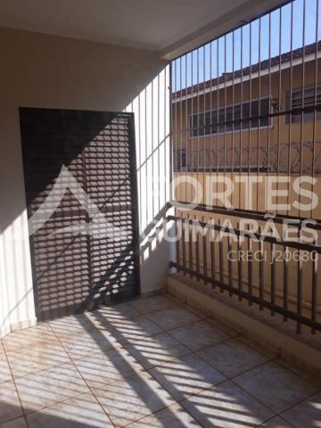 Apartamento à venda com 4 dormitórios em Jardim paulista, Ribeirão preto cod:58761 - Foto 17