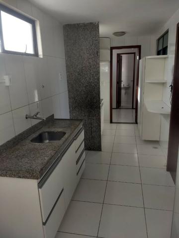 Apartamento alugar 3 quartos na Ponta do Farol - Foto 12