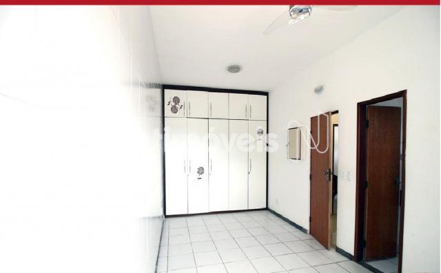 Casa para alugar com 4 dormitórios em Pernambués, Salvador cod:777015 - Foto 18
