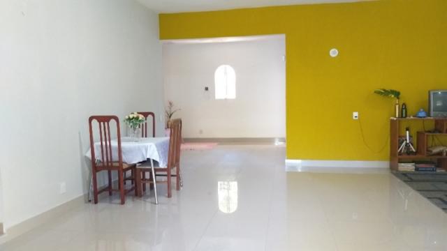 Sítio à venda em Ipiíba, São gonçalo cod:90031 - Foto 16