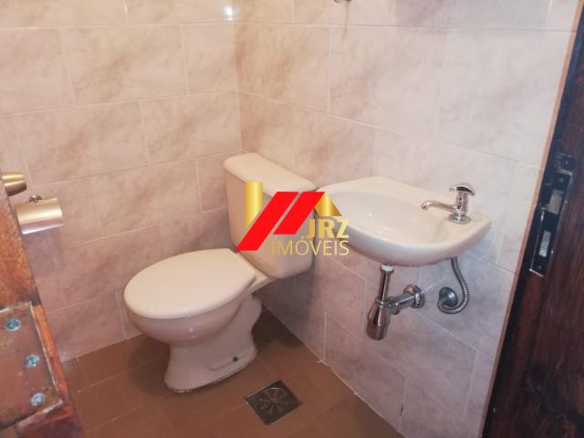 Apartamento - Taquara Rio de Janeiro - JRZ307 - Foto 15