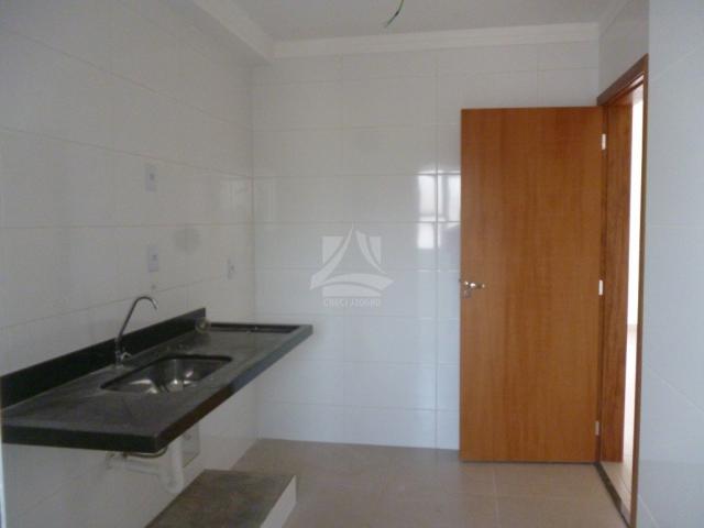 Apartamento à venda com 2 dormitórios em Vila seixas, Ribeirão preto cod:58766 - Foto 10