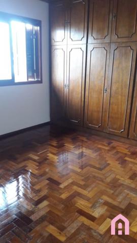 Casa à venda com 3 dormitórios em Desvio rizzo, Caxias do sul cod:2924 - Foto 11
