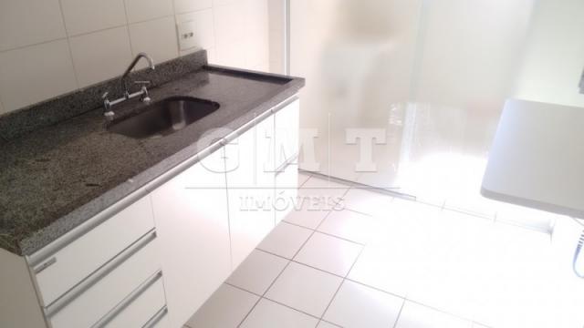 Apartamento para alugar com 2 dormitórios em Vila do golf, Ribeirão preto cod:AP2497 - Foto 11