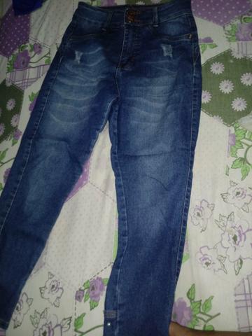 Vendo - Foto 2