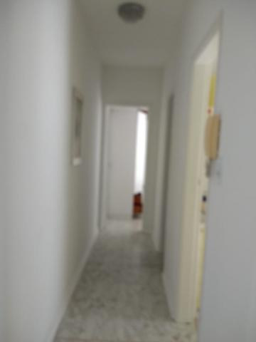 Apartamento para alugar com 1 dormitórios em Embaré, Santos cod:AP00652 - Foto 3