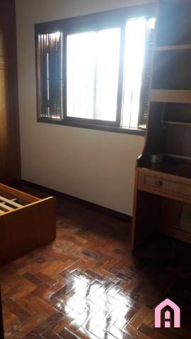 Casa à venda com 3 dormitórios em Desvio rizzo, Caxias do sul cod:2924 - Foto 10