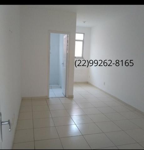 Cabo Frio alugo fixo 1 Dorm e garagem - Foto 8