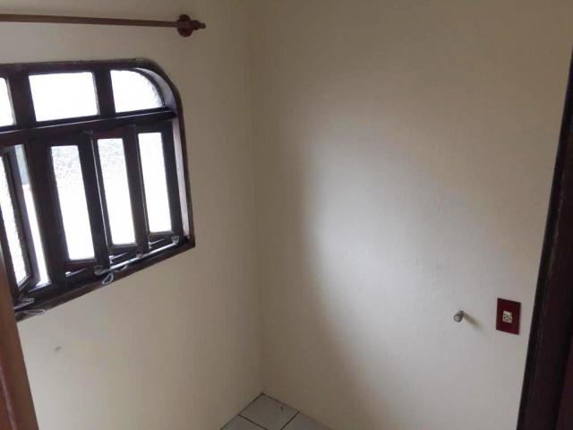 Casa para alugar com 4 dormitórios em Costa e silva, Joinville cod:L10128 - Foto 7
