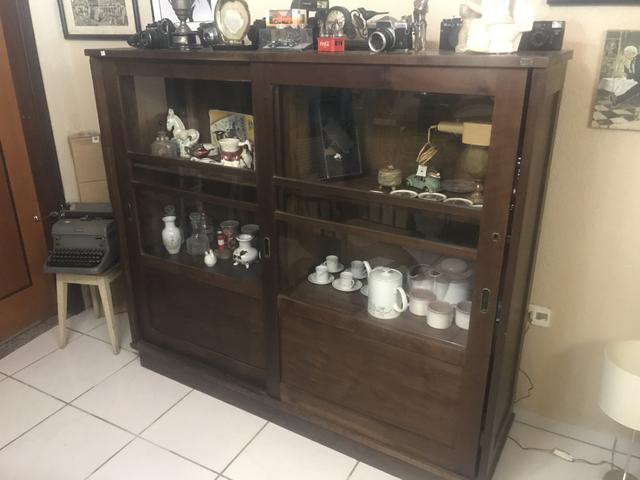 Armário/livreiro - Foto 2