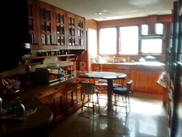 Apartamento à venda com 5 dormitórios em Bela vista, Porto alegre cod:OT6986 - Foto 7
