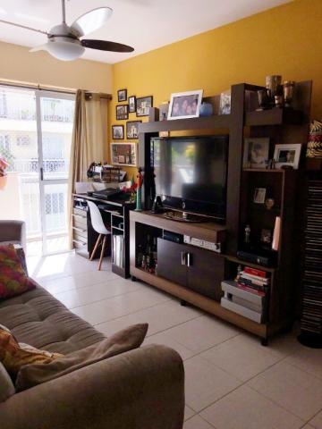 APARTAMENTO à venda, CATETE RIO DE JANEIRO RJ - Foto 3
