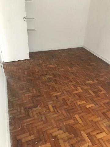 Apartamento para alugar com 1 dormitórios cod:AP00566 - Foto 11