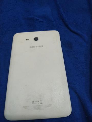 Tablete Samsung tab3 - Foto 4