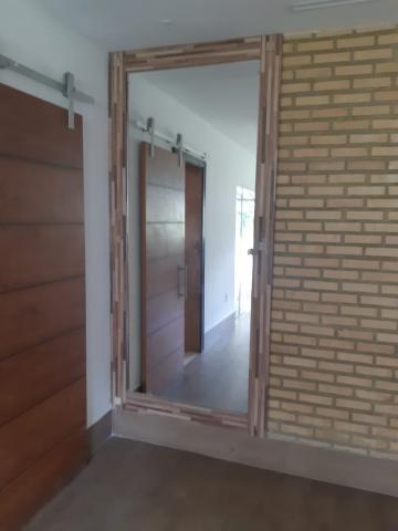 Casa para alugar com 3 dormitórios em Guaratiba, Rio de janeiro cod:CA00055 - Foto 13
