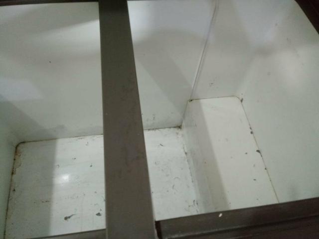 Freezer - Foto 5