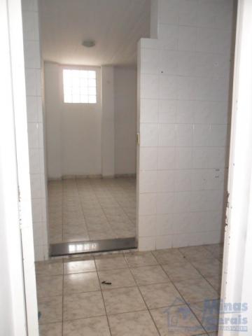 Casa para alugar com 1 dormitórios cod:CA02272 - Foto 5