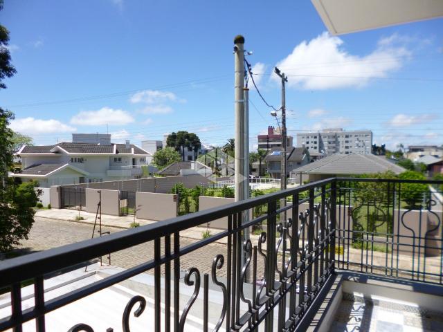 Apartamento à venda com 2 dormitórios em Centro, Carlos barbosa cod:9907835 - Foto 9