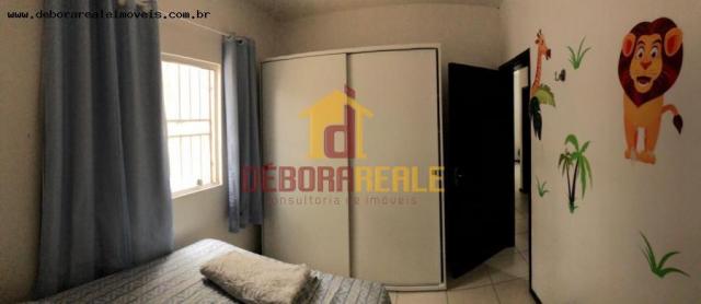 Apartamento para Venda em Ananindeua, ATALAIA, 3 dormitórios, 1 suíte, 2 banheiros, 1 vaga - Foto 7