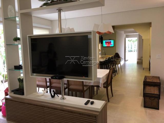 Casa de condomínio para alugar com 3 dormitórios cod:7640 - Foto 8
