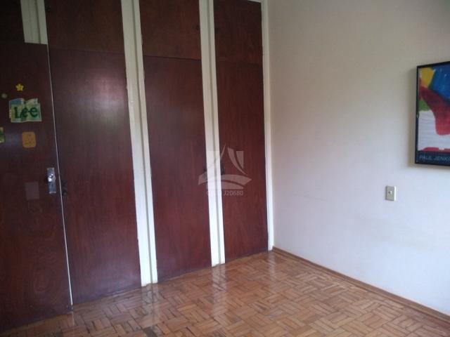 Casa à venda com 4 dormitórios em Jardim sumaré, Ribeirão preto cod:58750 - Foto 18