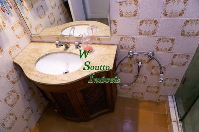 Apartamento à venda com 2 dormitórios em Copacabana, Rio de janeiro cod:WAAP20012 - Foto 15